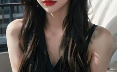 国产亲妺妺乱的性视频免费